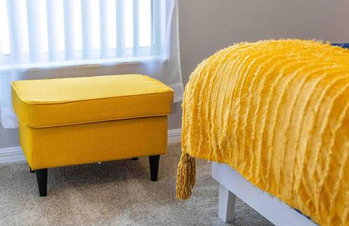 Luxury Orlando Villa, Private Pool with Waterfall - Foto 47