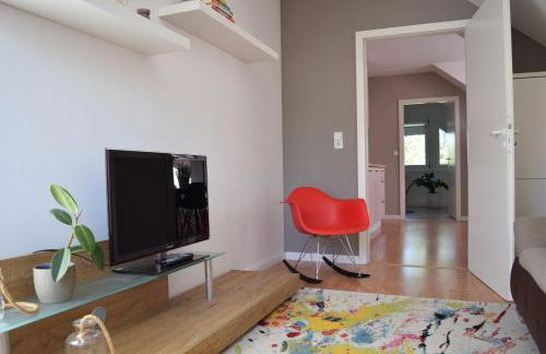 ENCANTO Apartment - Foto 18