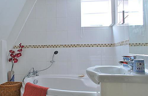 Crown Cottage - Foto 11