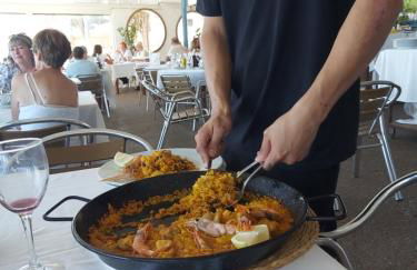 Casa Don Marco - Foto 33