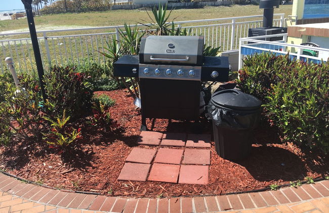 Sea Shells Beach Club - Foto 67