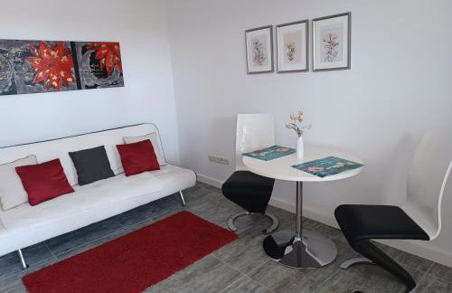 Apartmani Ivić Paka Rab - Photo 71