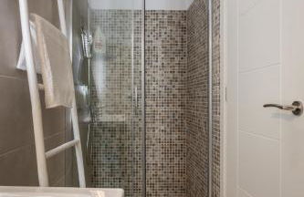 Naousa - 2BR House with Amazing View - Caper - Photo 21