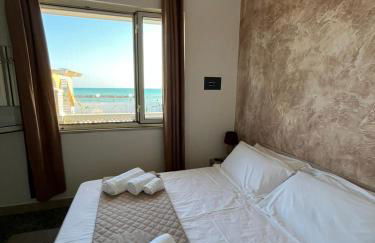 Rifugio sul Mare - Foto 22