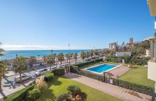 Las Antillas, Carvajal - Foto 24