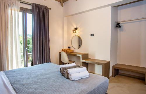 Luxury Villa Emily - Foto 31