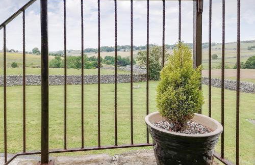 Haystore - Uk4016 - Photo 6