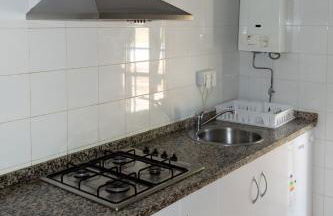 Casa Rural La Gallega - Foto 48