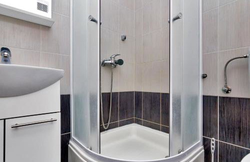 Apartment and Rooms Nikola - Foto 36