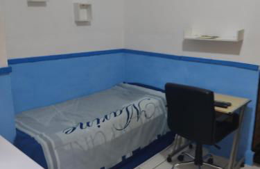 Hostel Trem Di Durmi - Photo 64