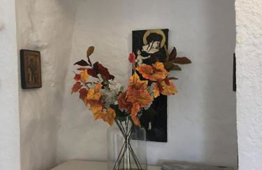 L'insolite et médièvale Tour Yselda - Foto 21