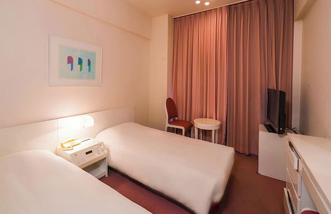 Naeba Prince Hotel - Photo 75