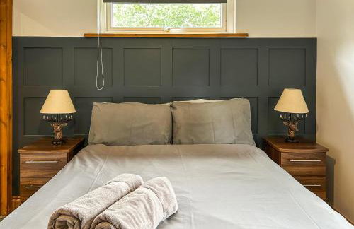 The Curious Stag - Foto 11