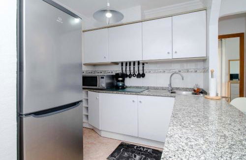 Espanatour CIUDAD REAL - Foto 18