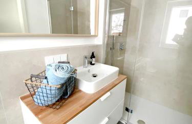 Ferienwohnung AllgäuLiebe in Oy-Mittelberg - Foto 11