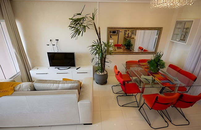 Sobrado 1 Suite 2 quartos AC 1km Shop JL - Foto 25