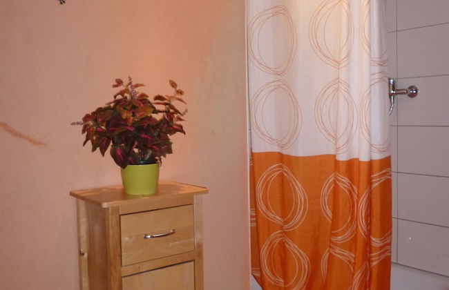 Haus des Handwerkers - Photo 31