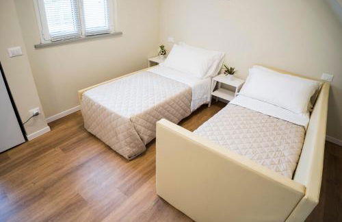 Balconi Del Conero - Foto 40