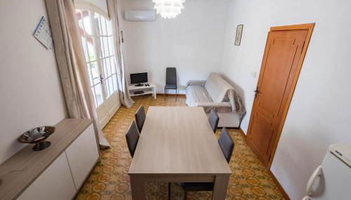 Agenzia Vear - Lido di Volano - Foto 3