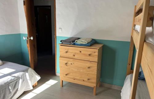 Villa Monte dos Pinheiros - Photo 47