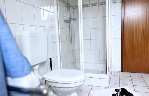 Karl Sonnenstrahl - Foto 14