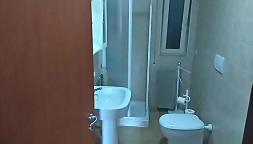 Apartment C - Foto 3