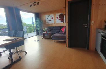 GLÜCK HOMES IPPESHEIM - Foto 6