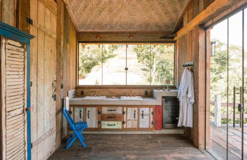 Casa da Floresta - Ibitipoca - Photo 19