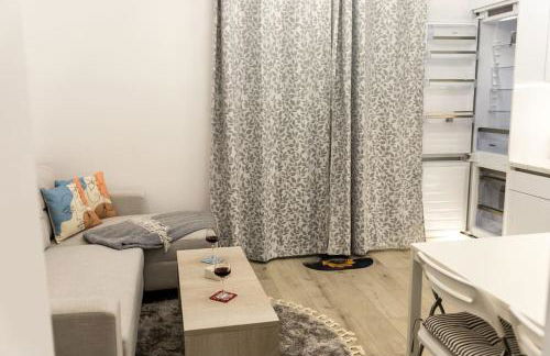 The Golden home 1 - Foto 27