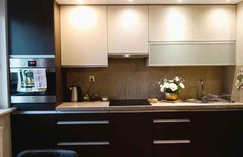 Apartament Ełk Tuwima 5 - Foto 6