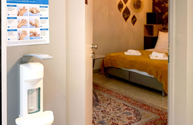 Nikolai Homes - Foto 23