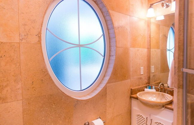 Lawson Rock - Angelfish 101 Studio Bedroom Condo by RedAwning - Foto 11