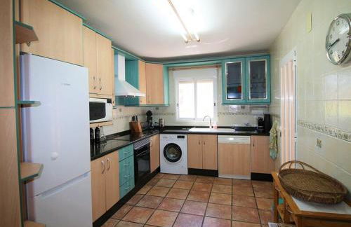 casa la tortuga 10per - Photo 11