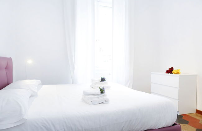 Marco Aurelio - Photo 9