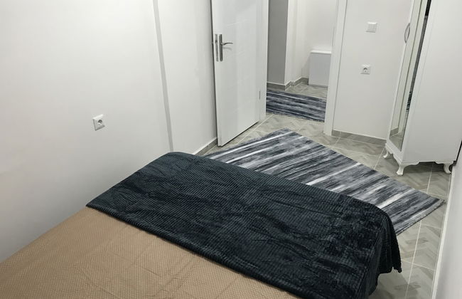 Derin Suit Apart 1 - Photo 25