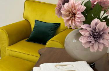 Casa Iovis - Foto 21