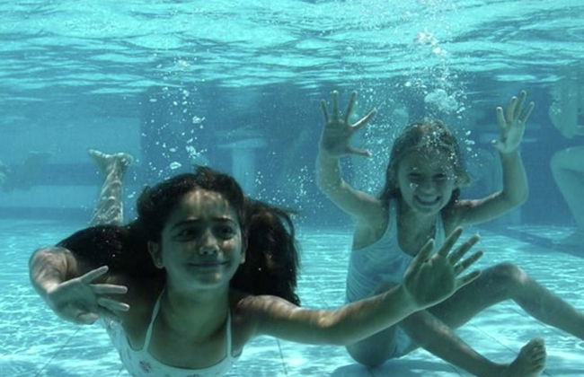 Comfortable Chalet With Dishwasher, Near Maastricht - Photo 28