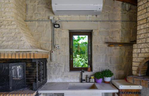 Kipo Paradiso Spa, Yoga & Gym Resort - Photo 33