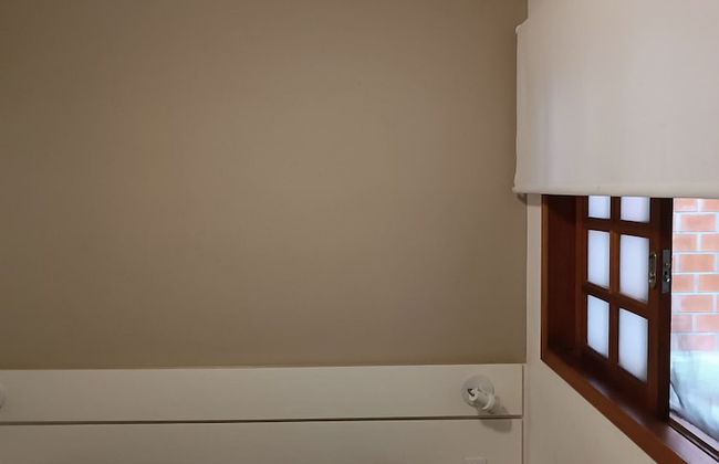 Maranduba Ville II - Foto 2