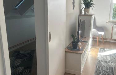 FeWo Landleben in Ferch - Foto 57