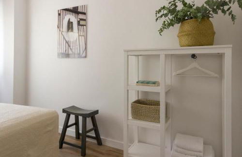 Alojamientos Rurality Home - Foto 32