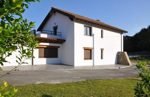 Casa Rural Mazarredonda - Foto 9