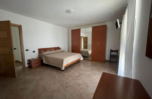 Frank House 2 - Foto 34