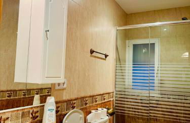 Pisos Familiares Barajas - Photo 6