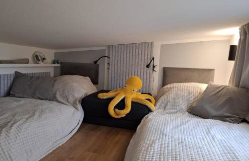 Prima Camping Resort Boddenblick -Ostsee - Foto 38