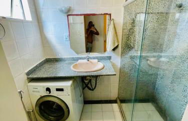 Prédio na Orla da Pituba - Photo 21