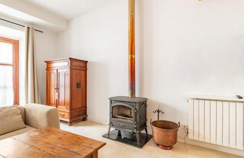 Mallorca Can Florit - Foto 6