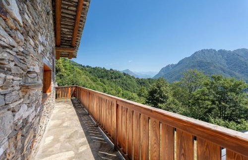 La Libellula - Photo 10