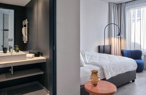 STAYERY Bremen - Foto 21