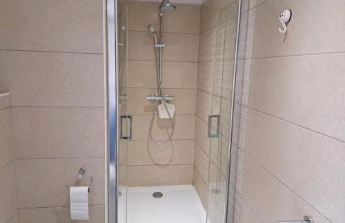 Holiday Home in Telgruc-sur-Mer by Sandy Beach - Foto 28